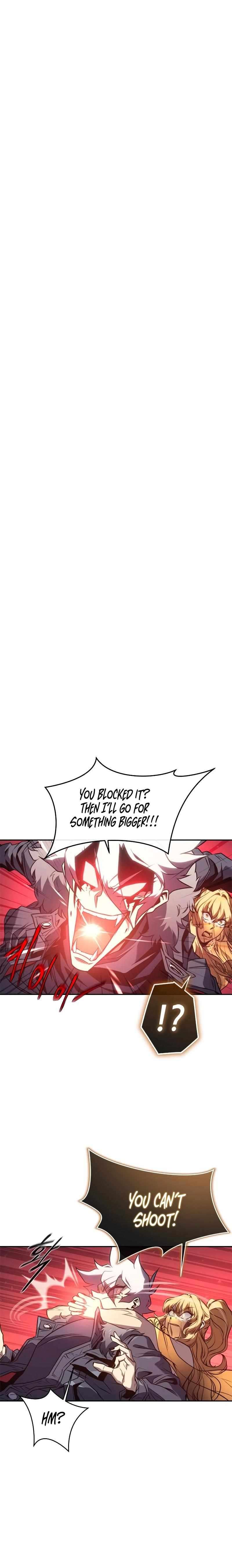Page 5 of Chapter 47
