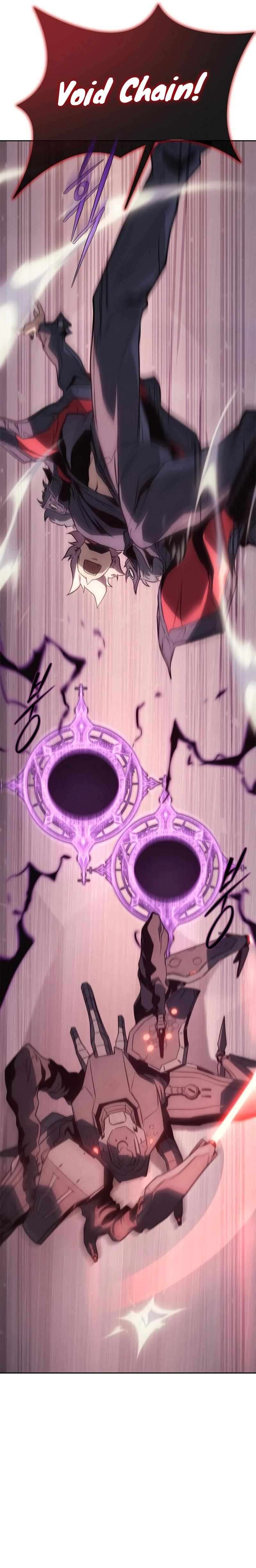 Page 11 of Chapter 47