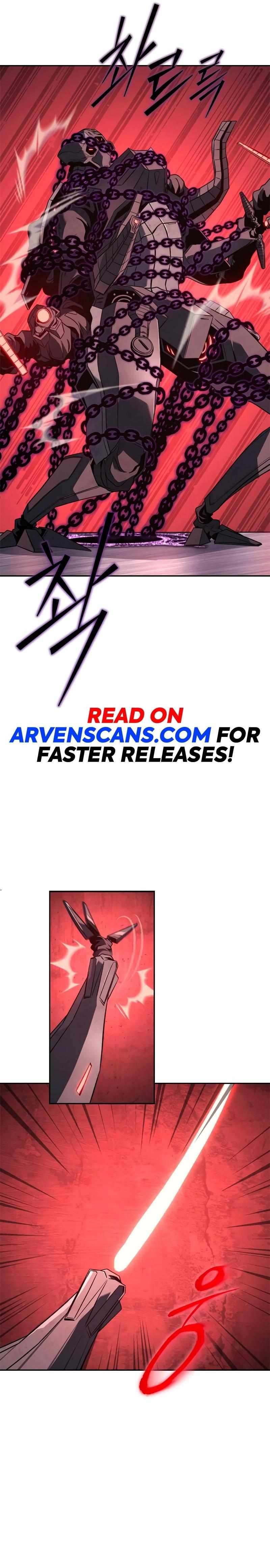 Page 12 of Chapter 47