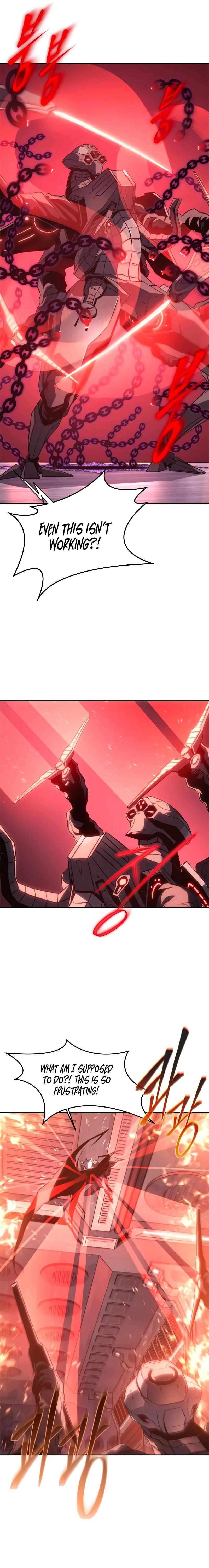 Page 13 of Chapter 47
