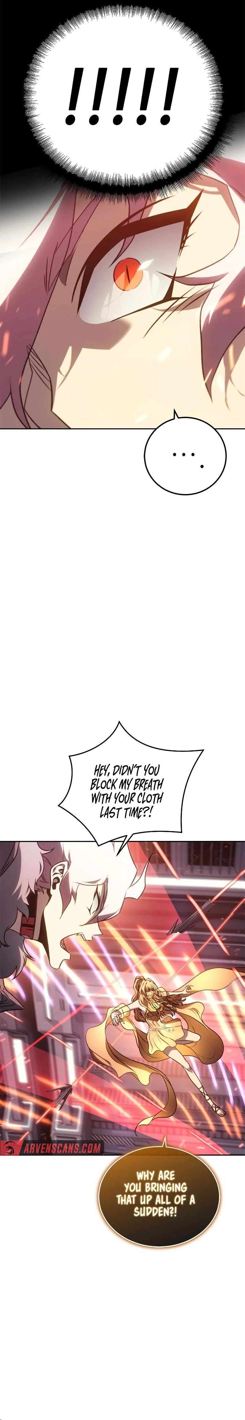 Page 19 of Chapter 47