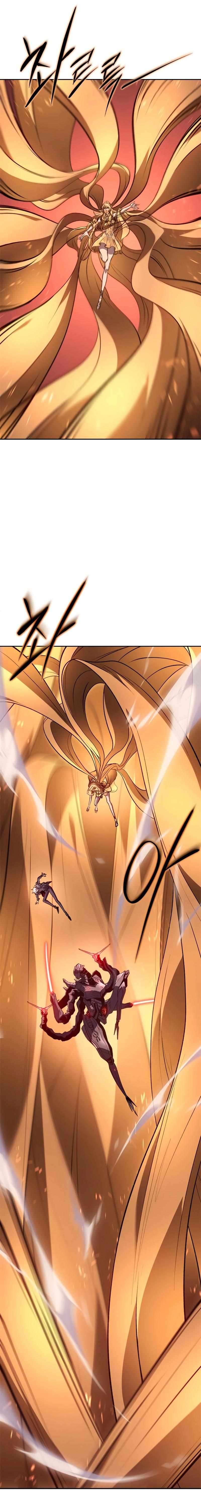Page 21 of Chapter 47