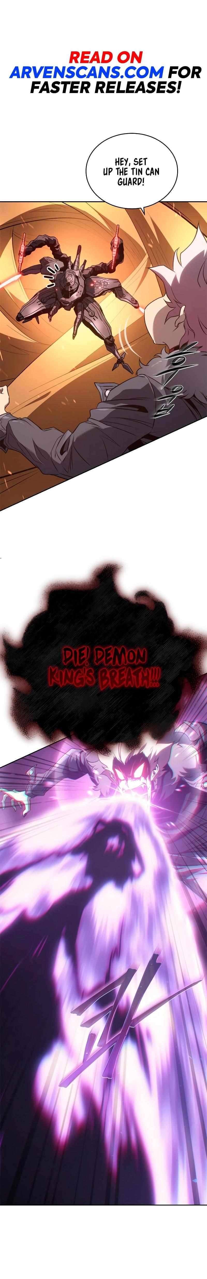 Page 22 of Chapter 47