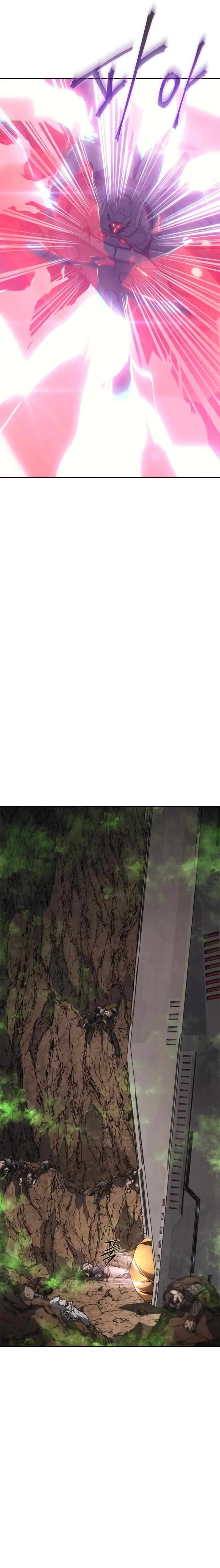 Page 23 of Chapter 47