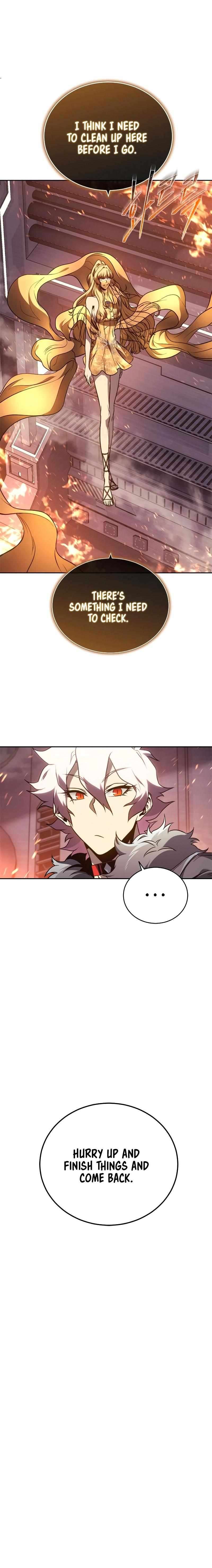 Page 25 of Chapter 47