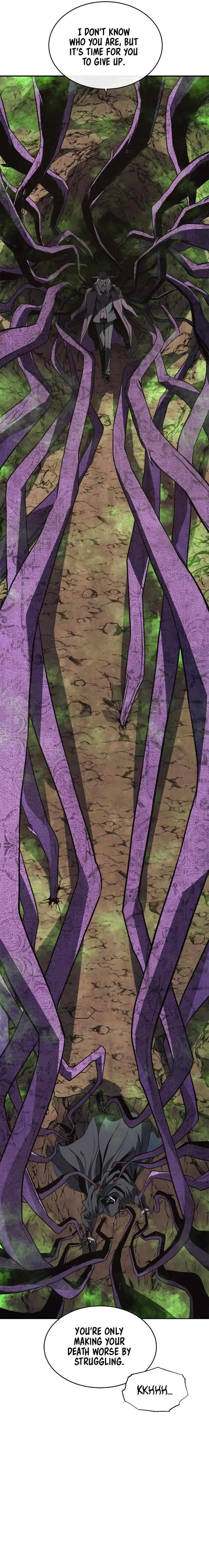 Page 26 of Chapter 47