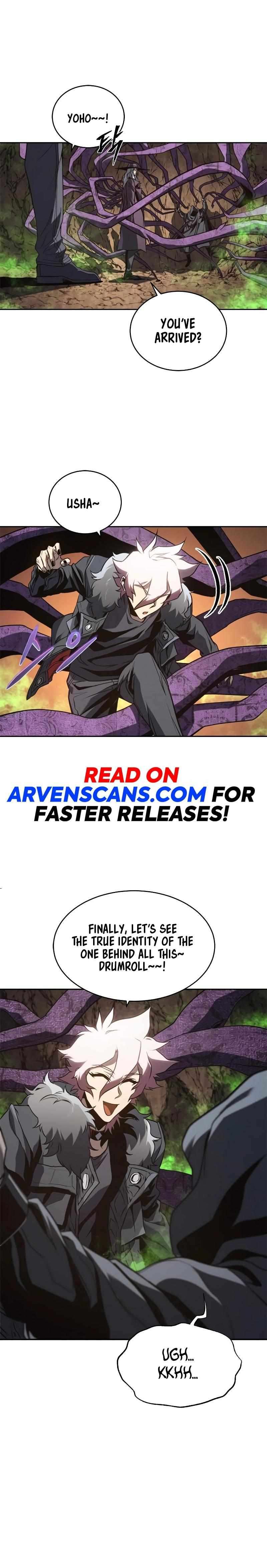 Page 27 of Chapter 47