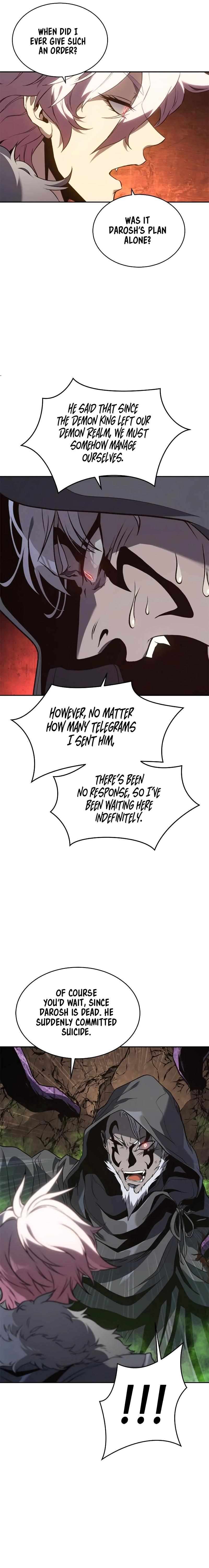 Page 30 of Chapter 47