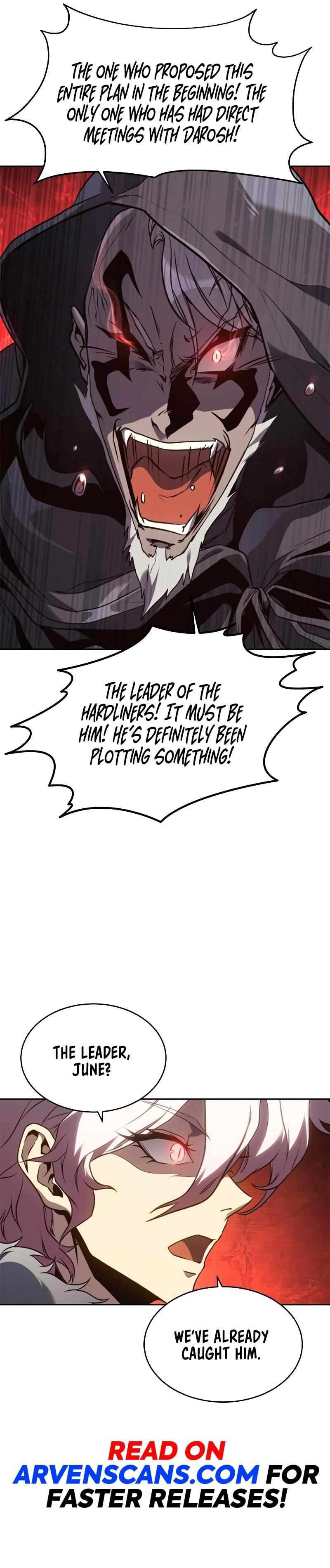 Page 32 of Chapter 47