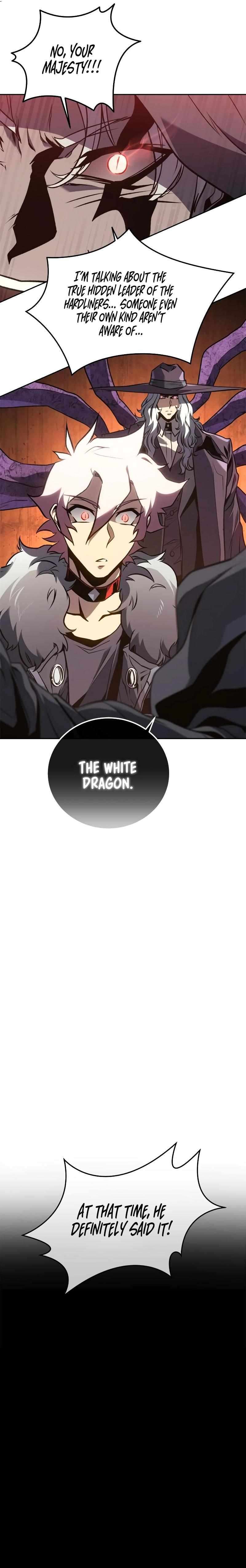 Page 33 of Chapter 47