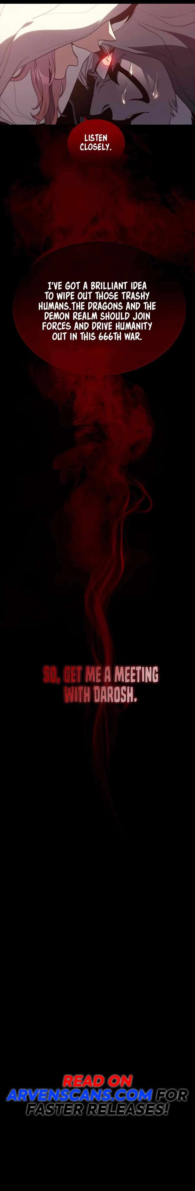 Page 35 of Chapter 47