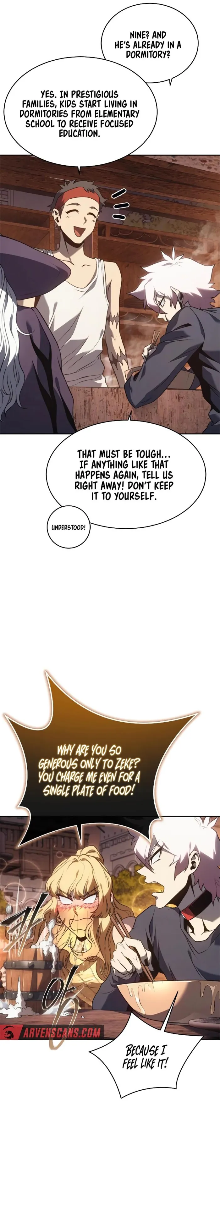 Page 13 of Chapter 48