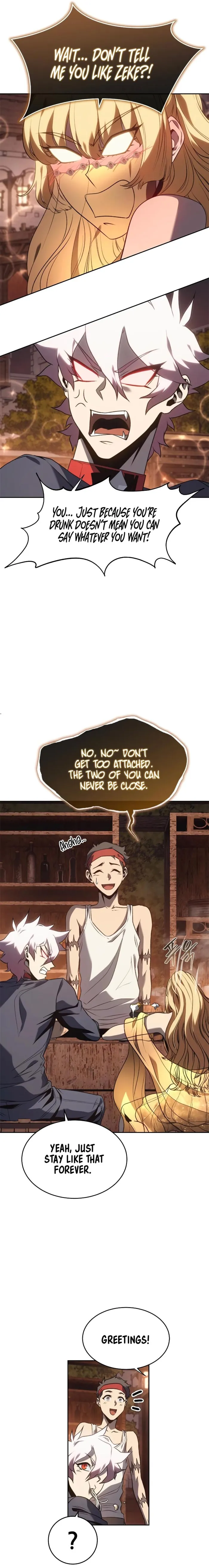 Page 14 of Chapter 48