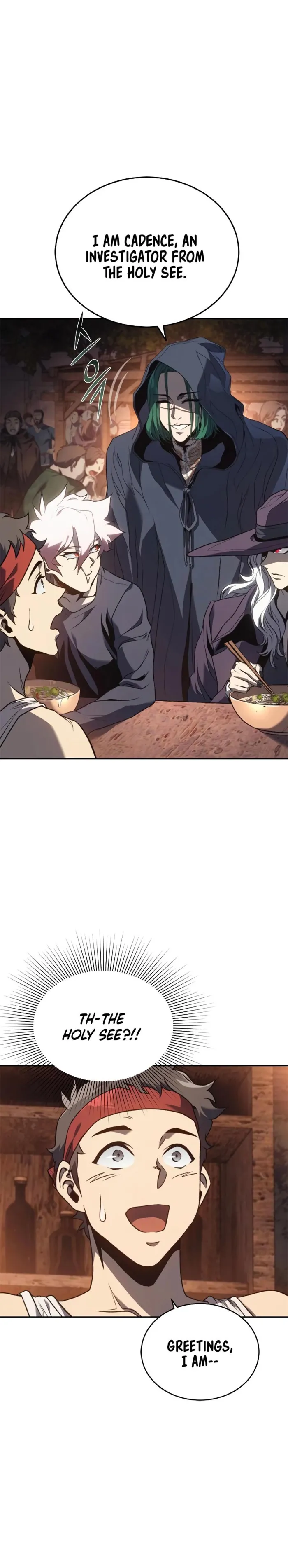 Page 15 of Chapter 48