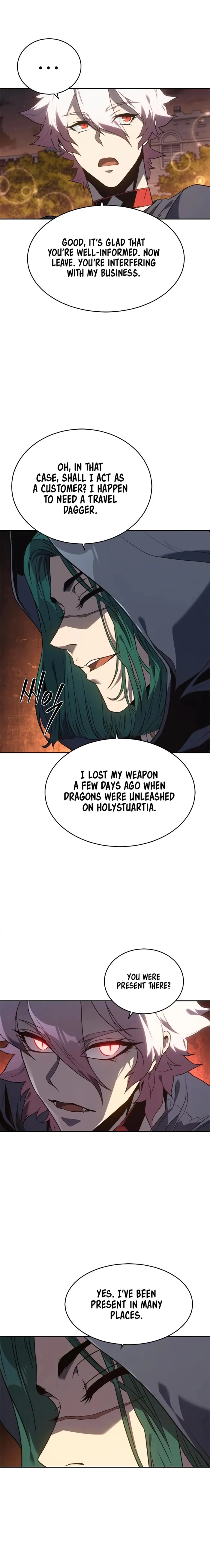 Page 19 of Chapter 48