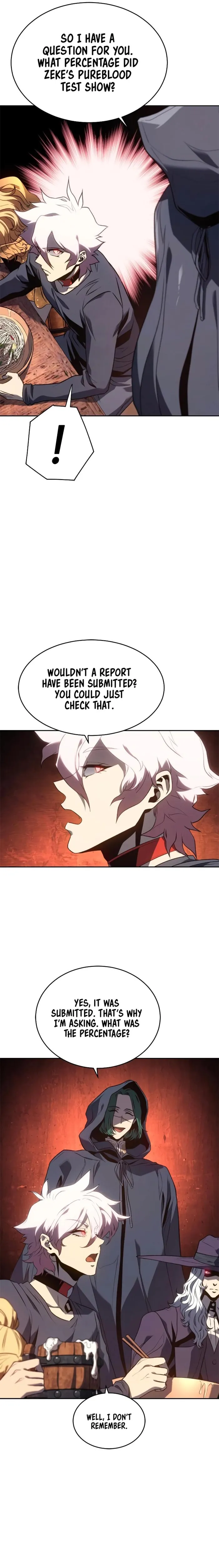 Page 20 of Chapter 48