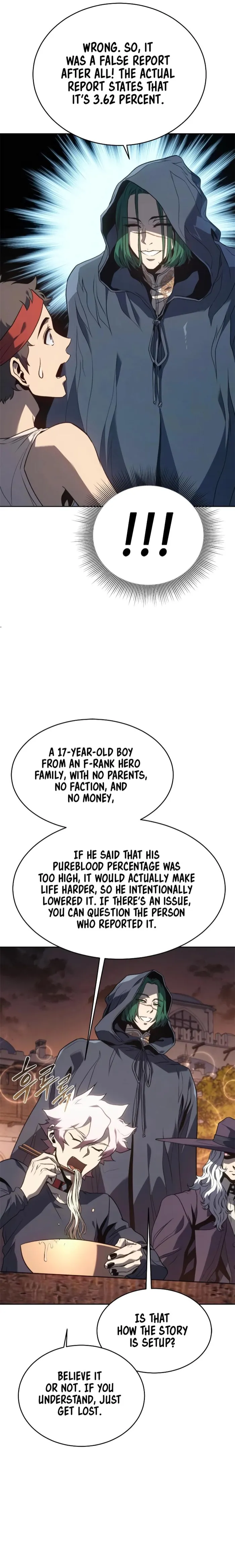 Page 22 of Chapter 48