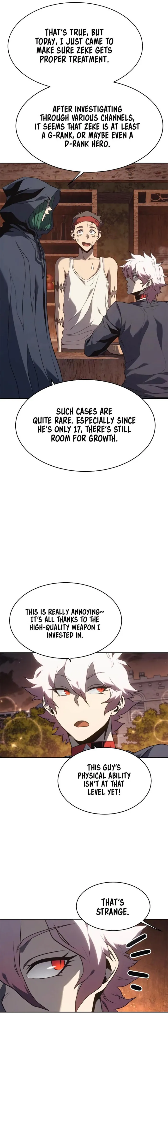 Page 24 of Chapter 48