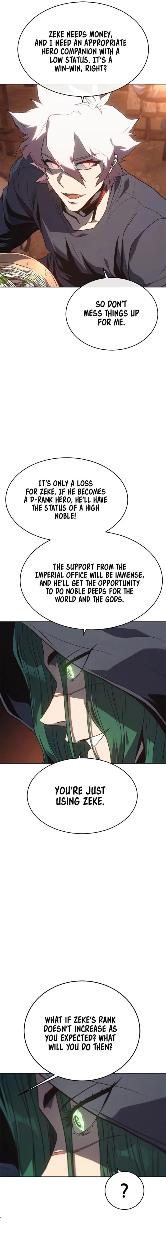 Page 27 of Chapter 48
