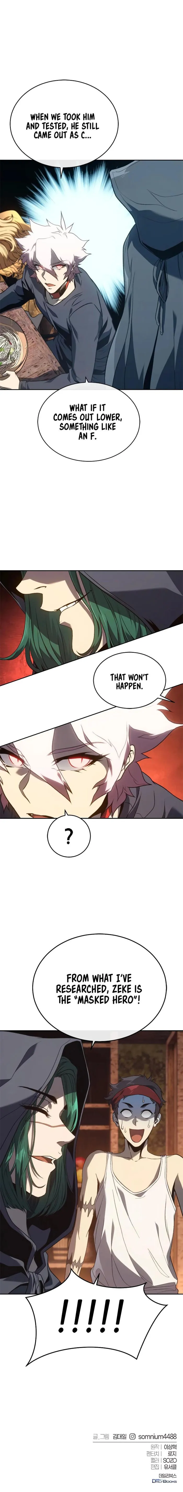 Page 28 of Chapter 48