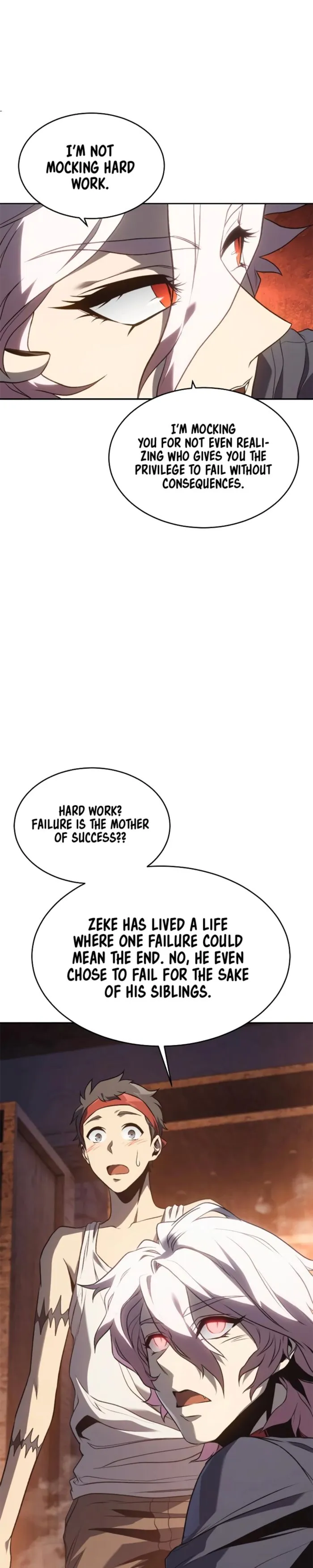Page 8 of Chapter 49