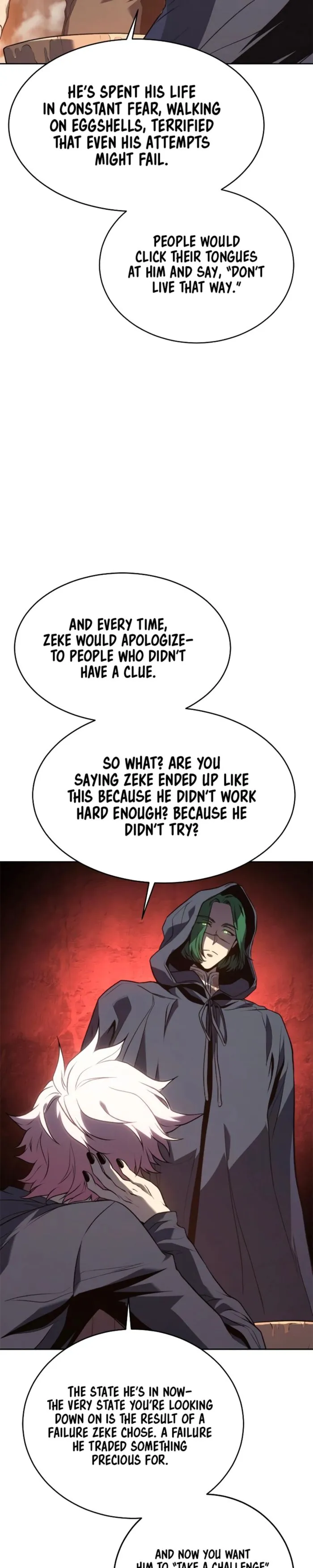 Page 9 of Chapter 49