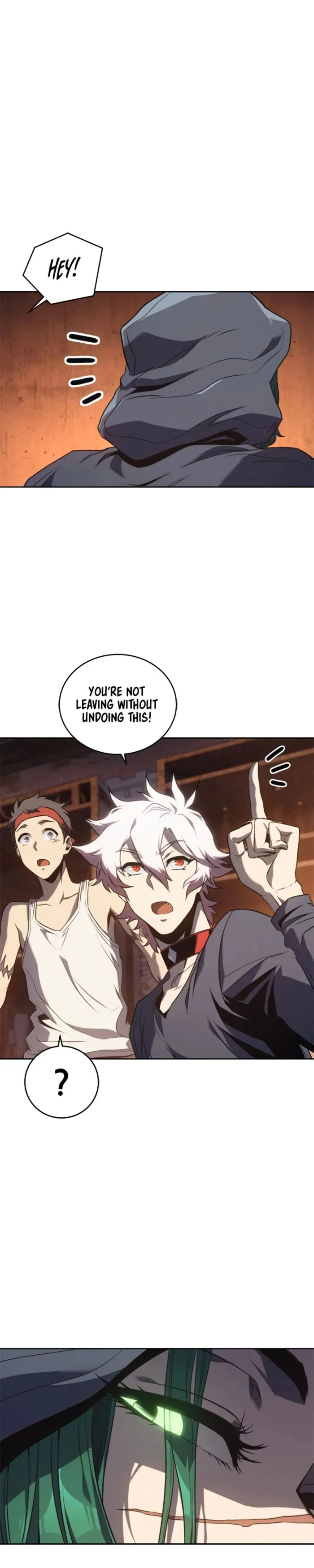 Page 13 of Chapter 49
