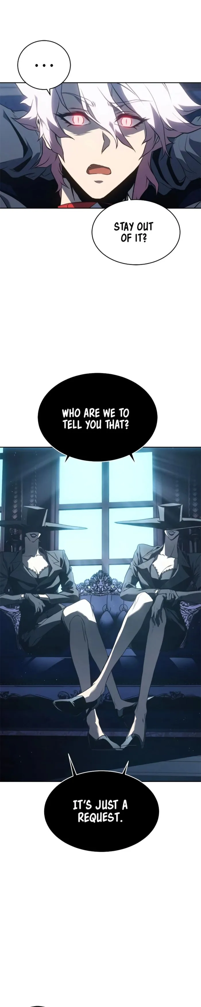 Page 35 of Chapter 49