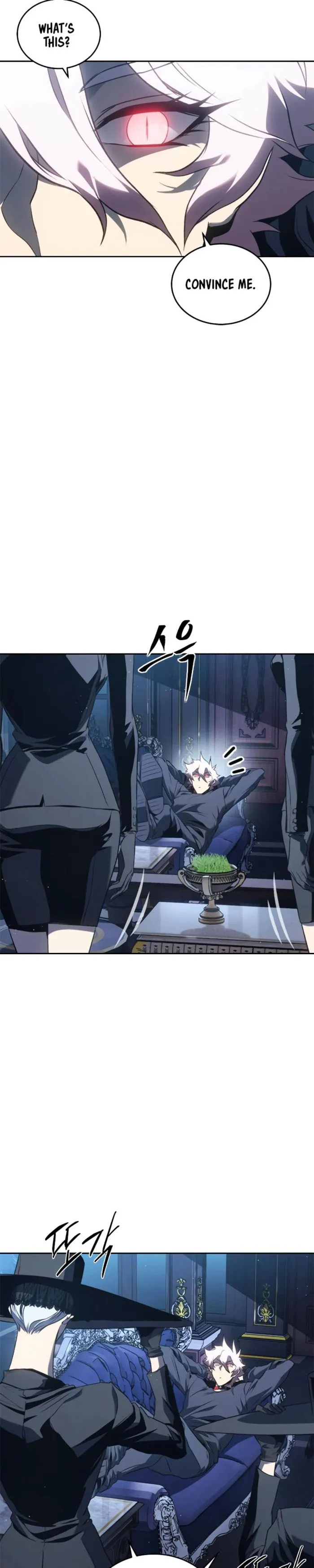 Page 36 of Chapter 49
