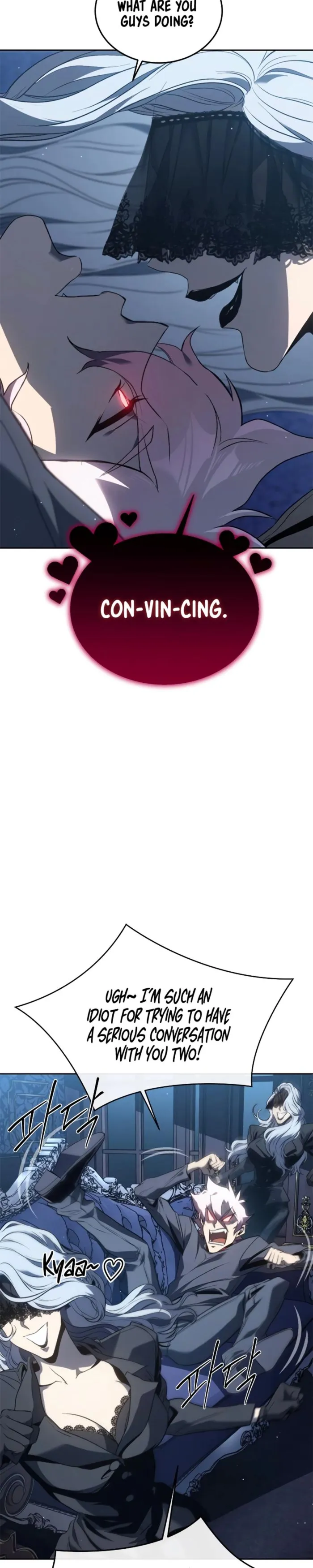 Page 39 of Chapter 49