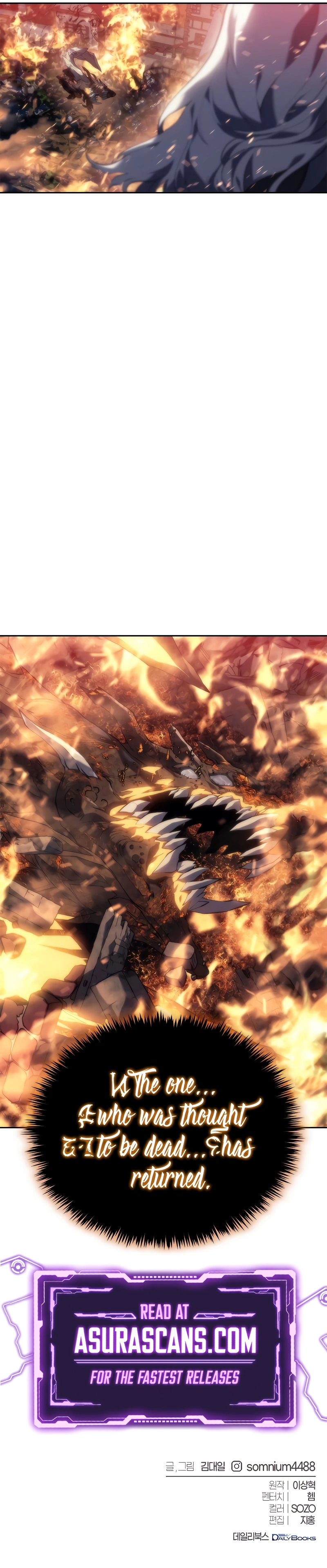 Page 12 of Chapter 5