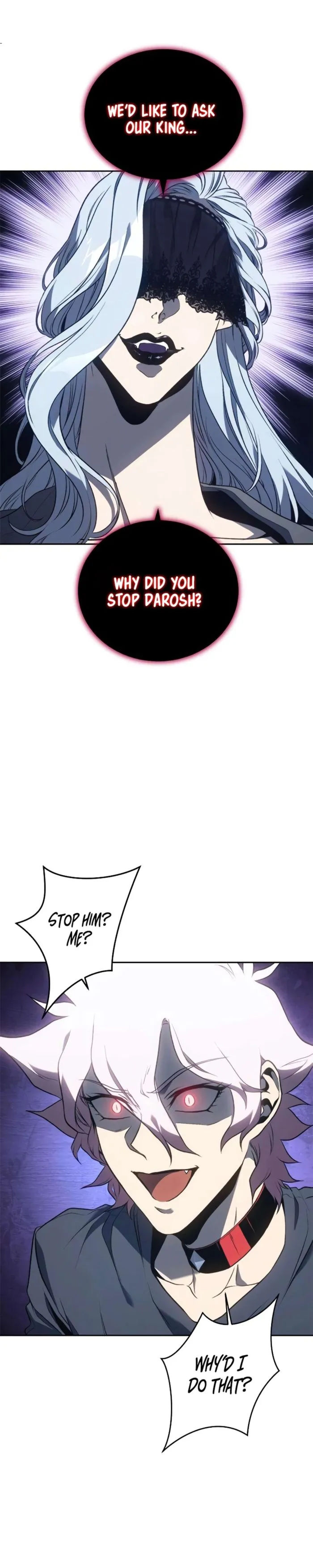 Page 5 of Chapter 50