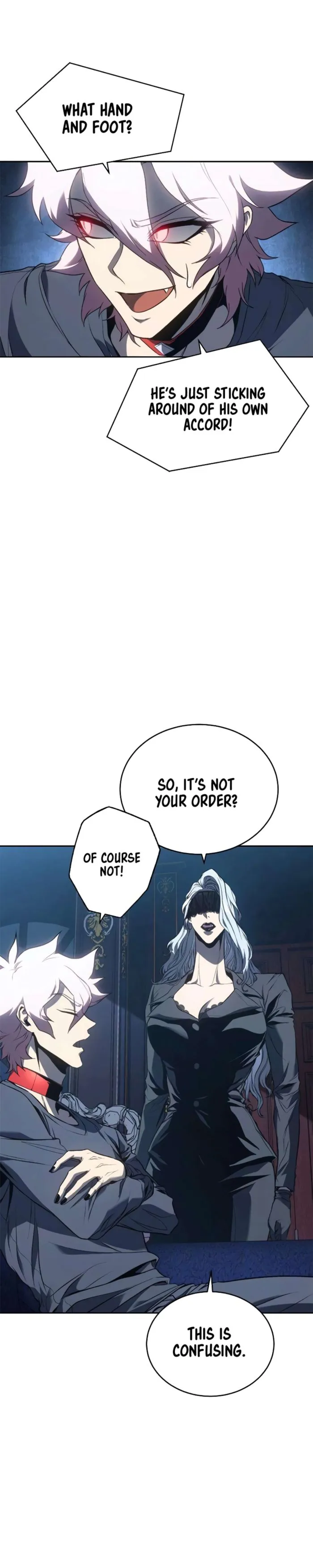 Page 9 of Chapter 50