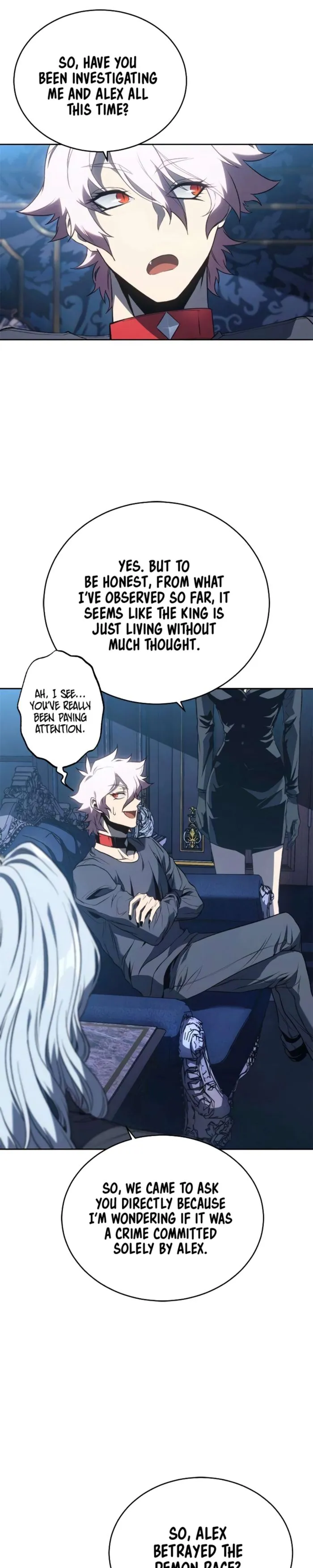 Page 10 of Chapter 50