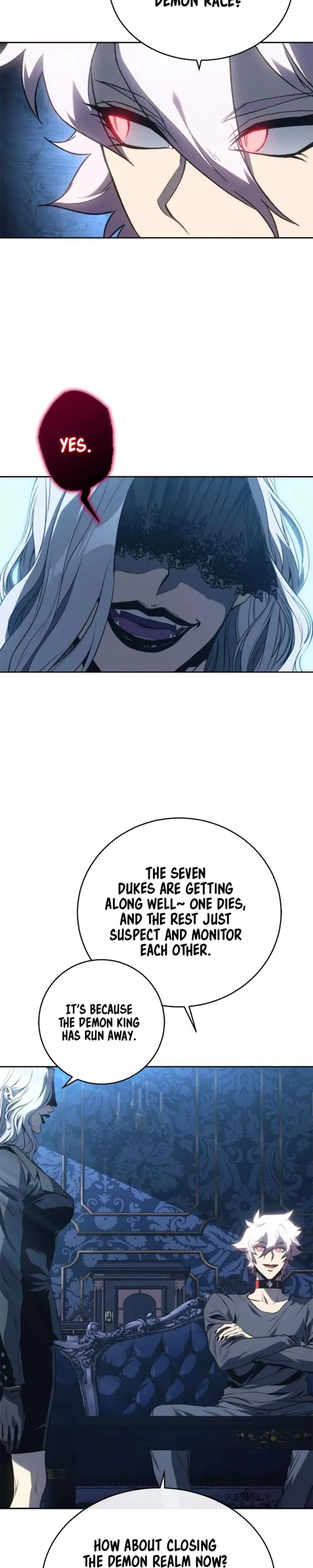 Page 11 of Chapter 50