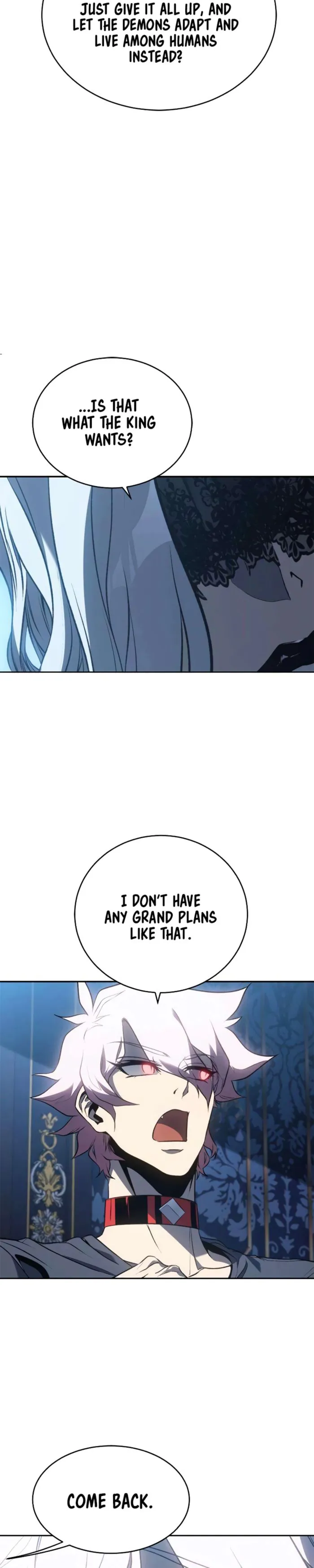 Page 12 of Chapter 50