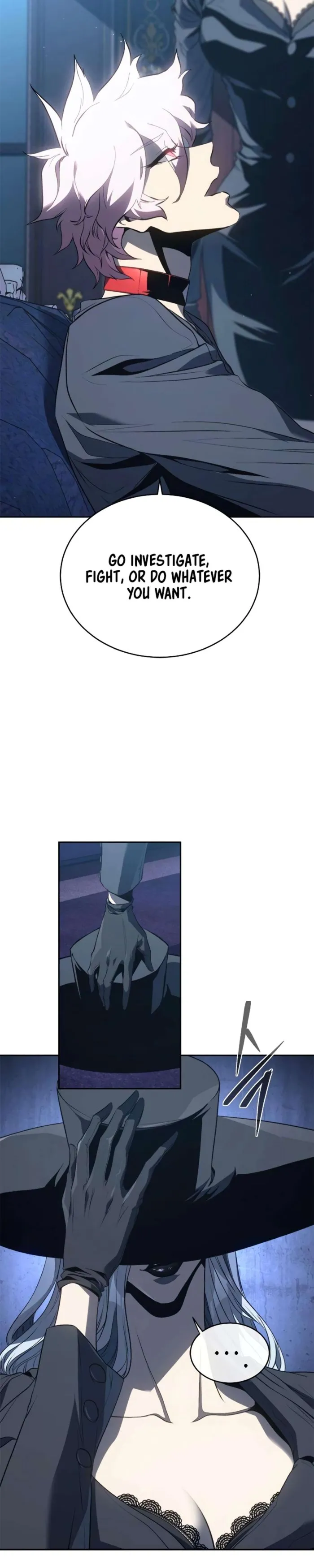 Page 14 of Chapter 50