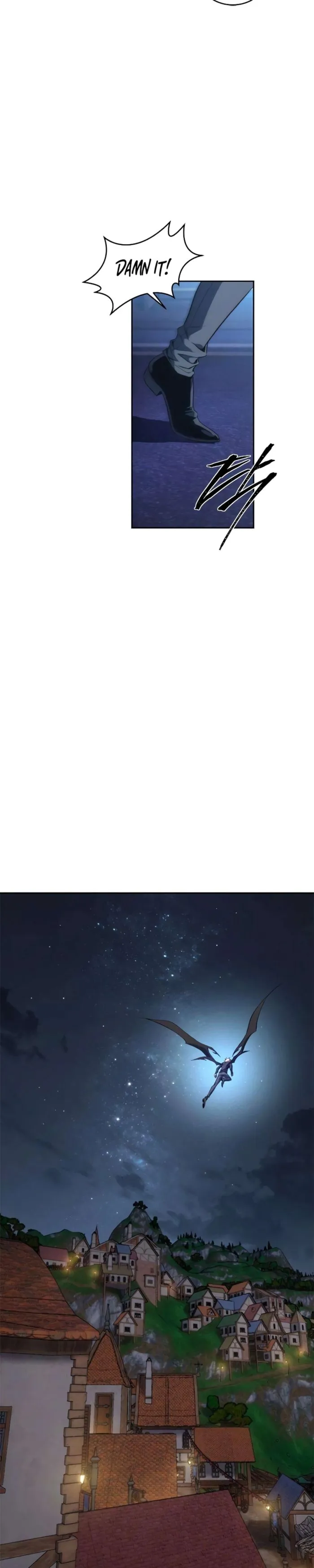 Page 17 of Chapter 50