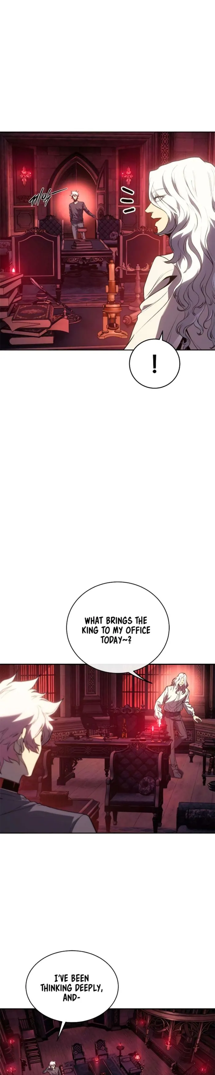 Page 20 of Chapter 50