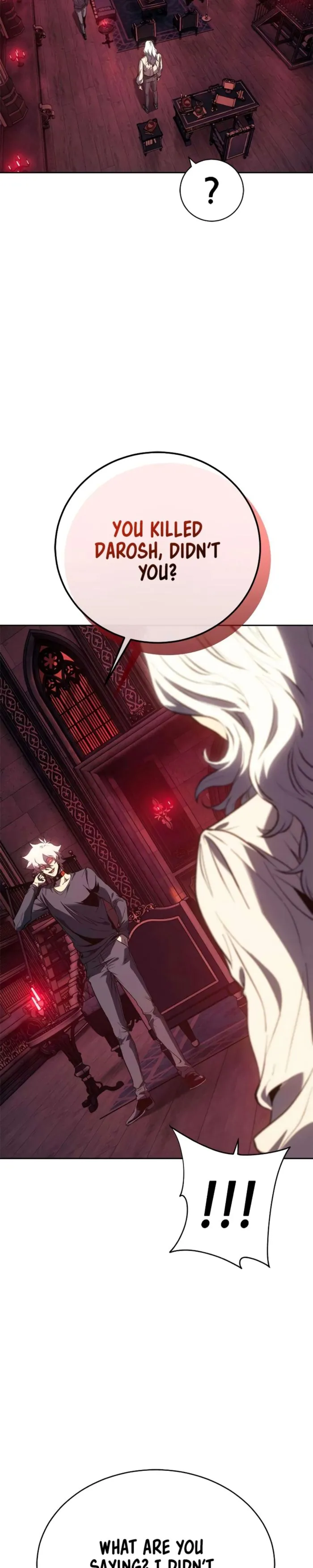Page 21 of Chapter 50