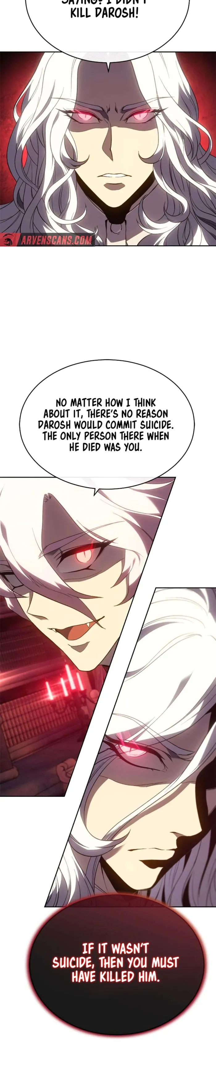 Page 22 of Chapter 50