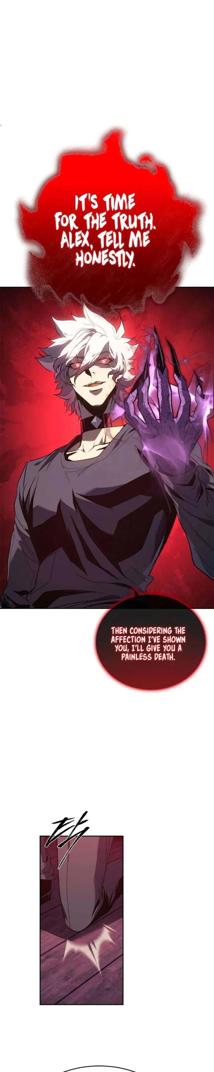 Page 23 of Chapter 50