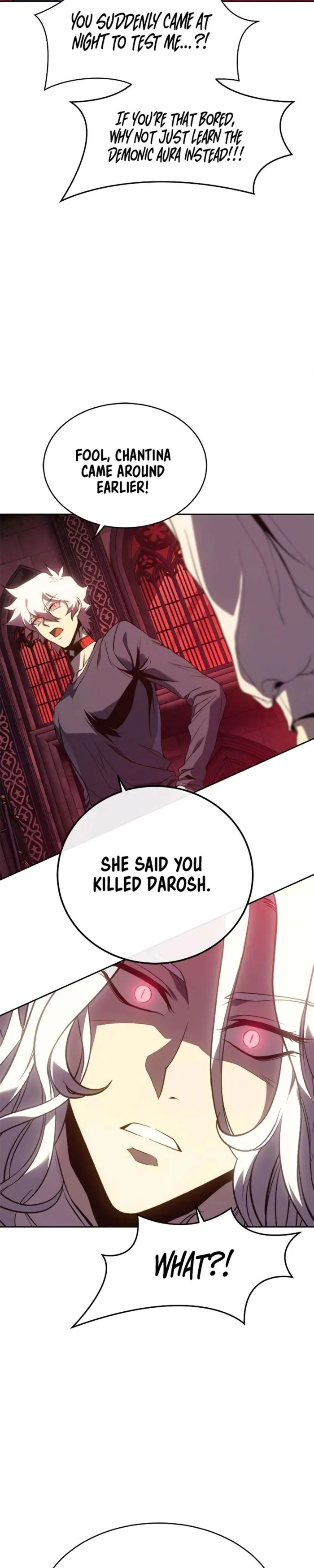 Page 27 of Chapter 50