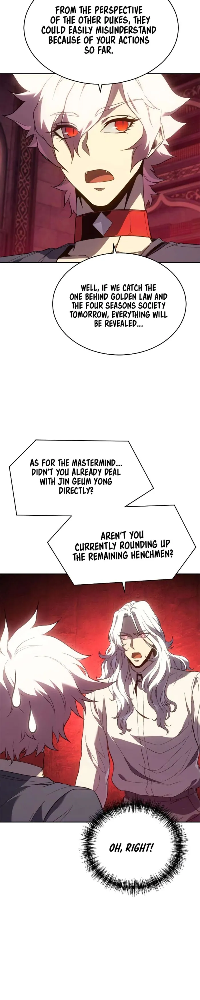 Page 28 of Chapter 50