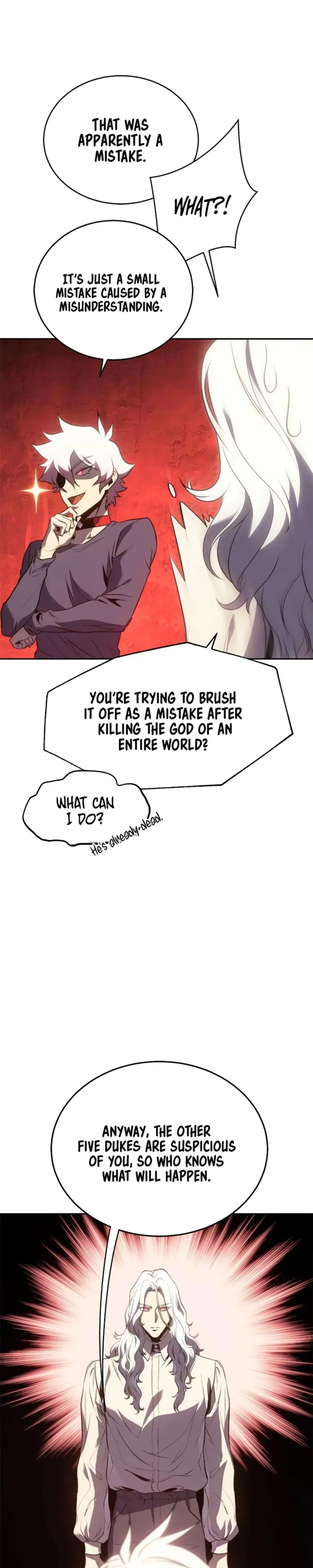 Page 29 of Chapter 50