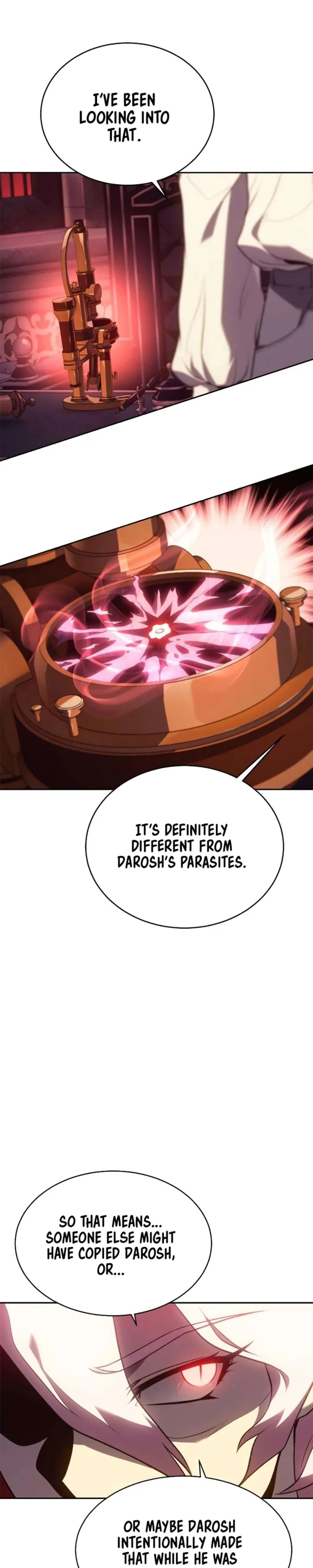 Page 31 of Chapter 50