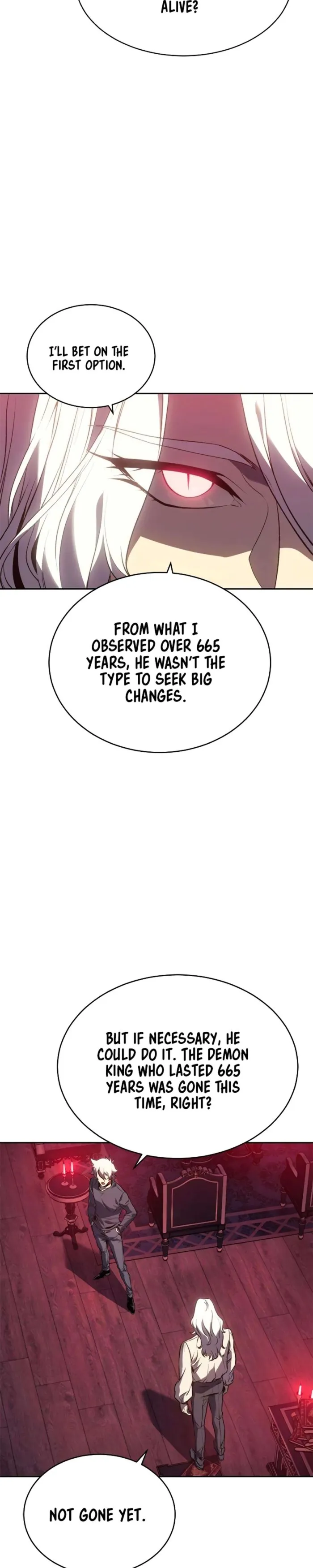 Page 32 of Chapter 50
