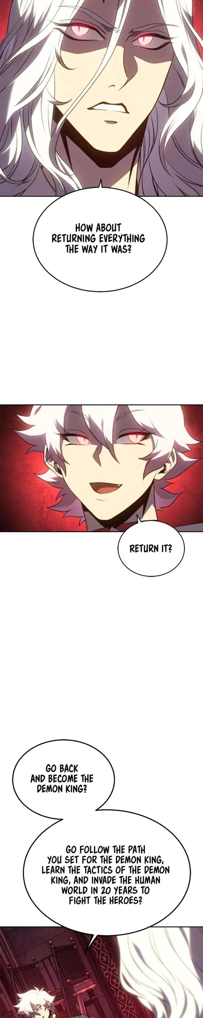 Page 34 of Chapter 50