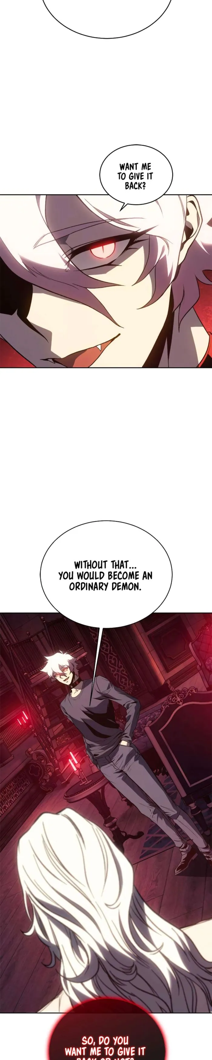 Page 38 of Chapter 50