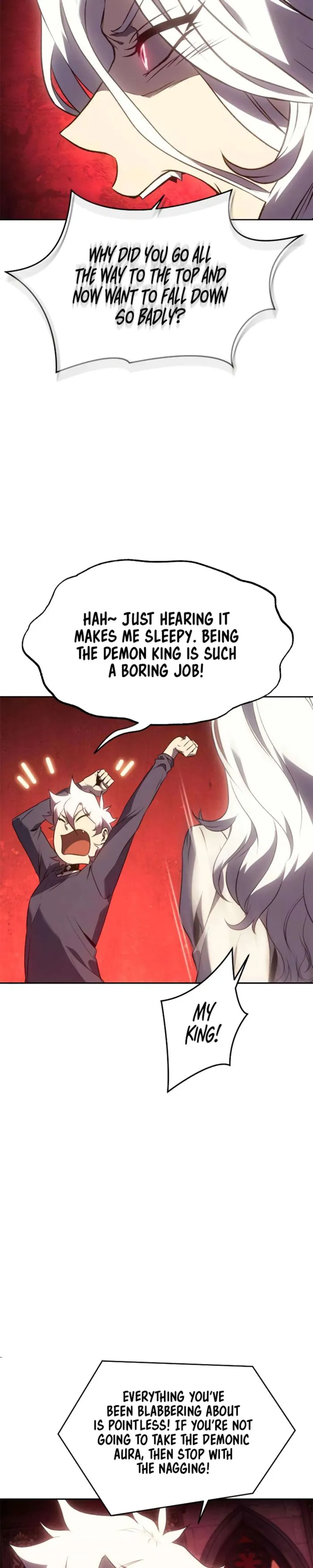 Page 40 of Chapter 50